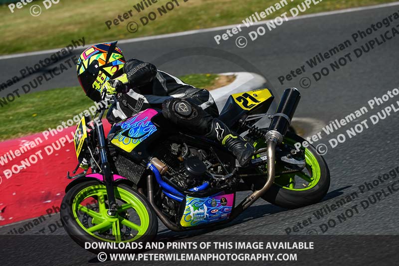 enduro digital images;event digital images;eventdigitalimages;mallory park;mallory park photographs;mallory park trackday;mallory park trackday photographs;no limits trackdays;peter wileman photography;racing digital images;trackday digital images;trackday photos